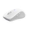 F0E8H8Z6Q0K0G1N7e6G8W177A1W9O5g7