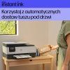 Y7Y4s9j9g0k001a7x7r81032U3A7V8E2