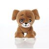 J522v7W3E0s0m1C7Z7r112c355O1m8I6