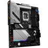 Y3M6X2G9K050Z1b7g7L0q7o3D2t3P3c9