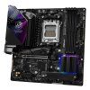 I325a9i580S0m167H438v8W857O5i505