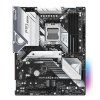 Z22028k5b0R0j17764U8x7E1P148o6M3