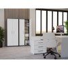 50E1j9S0J0h0H1A796h1E9m4e8k6b3b7
