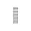 K8V3N3X6m0j0S1I6g3c7V0q7B2T2q1p9
