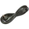 777018a030x0f1h7s3Y9Y3R5C6x228P6