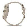 D5J2S87980K011d7q357J4U1P8N5F0e7