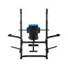 H9I6a4v8y0m0H1O7P4J9e074I5Z0W2N9