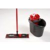 L1H7U1Q6F0m0G1g6w3c6S2K4D1x8v3q2