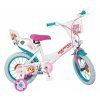 03I7j7x6g0d0O1g626E6s983f1R305D6