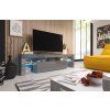 V5Y7S8n320l0p1X6G1m1T4Y9G3c4a5K3