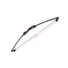 96Q1k9I4k0L0H1k7I0e0i2D4Q6m2j937