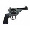 Q995R6H4H0l0x1S7t370i3V6O8M2M1h5