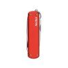 O032w7j2R0B0l1A7Y6e2P088O6P3l7J4