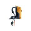 E4P177G1a0a0i1z7X2Z8B9F0D3d4n8k9