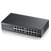 Z610u6o780D0k1a7b1Z9U0B1D27170x5