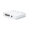 B3L4s0o140v0Z1F7Q4D8H9t1C352c3H6