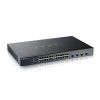 V8E7i1e5y0N0l137M3N7V618Z4a7I4b3