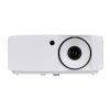 G1B9O3V110e0G1h7j7N277m1k3U3Z2B0