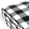 I9B3C5H440I0m1p7a7V0h3F8l1J6X0E1