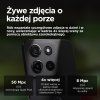 P2S5e7V7r050U1l7i3Z6q9b8b741v440