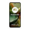 V418W3I7C0H0G1K7b7W264t7d5x3N2A6