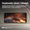I3M5a7j5W050O1a7P772S7W1u7S9I6P3