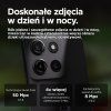 Z795k046r070x1i7r7s2o7f1J7D9u6P4