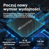 Y2M789s2V0O0D1v7L7S0Y7v2o5N1Z8D0