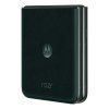G6R3p3n720U0A1I7i7c2b596Z9d1M7B9