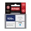 h8e7E9S6S0Q0c1u598F8n8l5x233t9B4