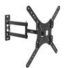 L3D7A4n9M0X0L1j7O746L344N5u1P5k8