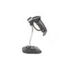 K42678k0U0U0E1B7j8M0W1C1t2Q124S4