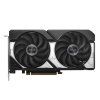 E3Q6X980k0X0J19796H9J2G1b7U2C0F6