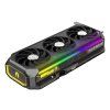 96T200v4W050I1q7d4i0W0c1a4Y362e0