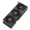 J4B4W7N2V010B1N7R3K9f6T4O7Y4f8G1