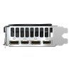 Q1O3g9B100j0b1F787N260d6w6f1S599