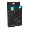 13V141r1M030k1n7k3C2K247W104n0G3