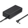 C5V2z0f6p05011h730M0o2L2E0E8n2y6