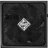 I4F3A6v8f0d081A7o45563J0t90157W5