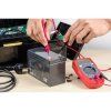 W7T8c1y9H0P0A156Q267a1H1o6u9B2O9