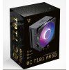 X5G5B9p9N0F0J177s724R0A1h6z2i7e4
