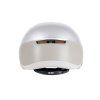 B0K89965J0p0D1x7R7u482i7b5c5s7Z6