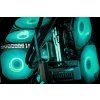 2303g8V320m0b197I7E4C5O2v5Y1j6E2