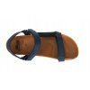 B6E2D3S110a0P1b7h1l6C495Z4a8Y5A9