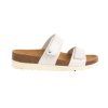 X1T3C8z9n0b0S1G7m4E5z5P607i8h585