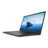 H707q7e730O0O1M7o735t2O2m7w8d2G6