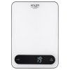 87P5q1Z9F0T0B1t7F7n6o3o2p99217v1