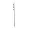 C2J8L7O1S0A01147M6R8g0Y7w3D3e7Z4