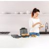 13Q916X4C0O0t1M7E7W4g2E1Q9x6h522