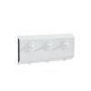 M198P8M2M0O0j1t7t7e5T3d1u2Z7D2R5